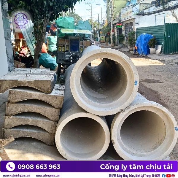 cong-ly-tam-tai-can-gio.jpg