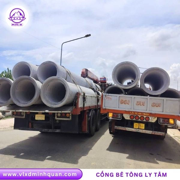 cong-ly-tam-tai-long-an-moi-chat-luong.j