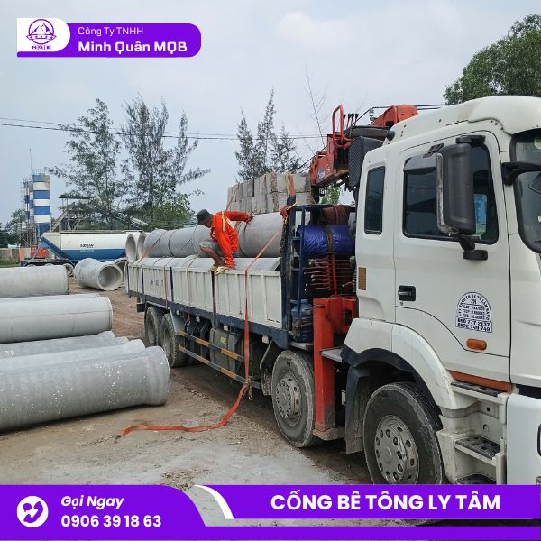 cong-ly-tam-tai-tien-giang-giao-nhanh.jp