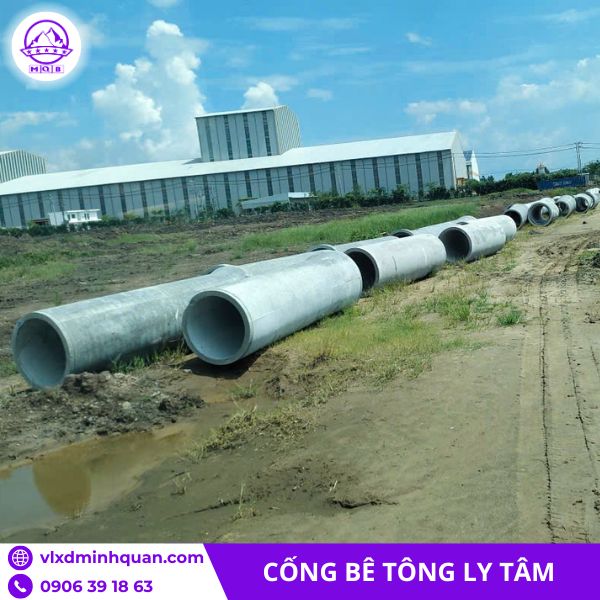 cong-ly-tam-thoat-nuoc-do-thi-chat-luong