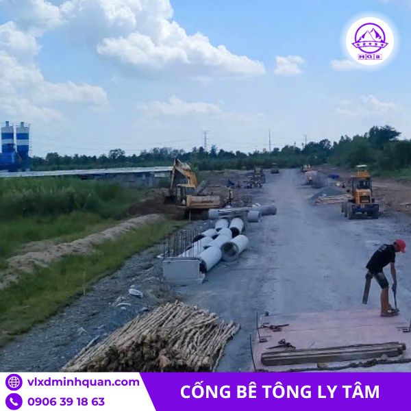 cong-ly-tam-thoat-nuoc-do-thi-chiu-luc.j