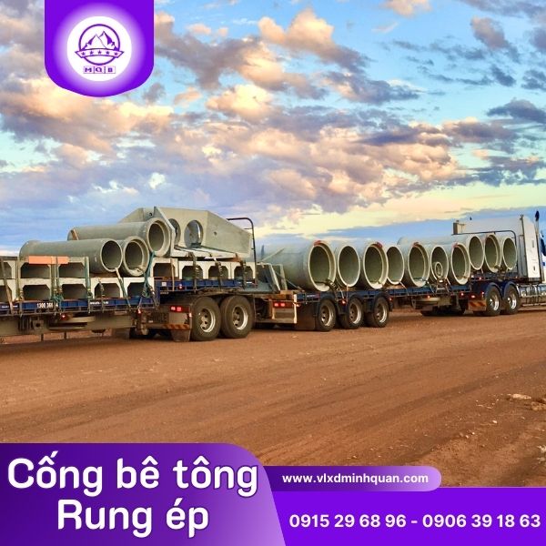 cong-rung-ep-be-tong-cot-thep-tai-mien-n