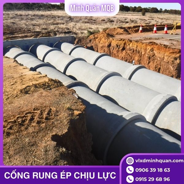 cong-rung-ep-chiu-luc-thoat-nuoc-cao-toc
