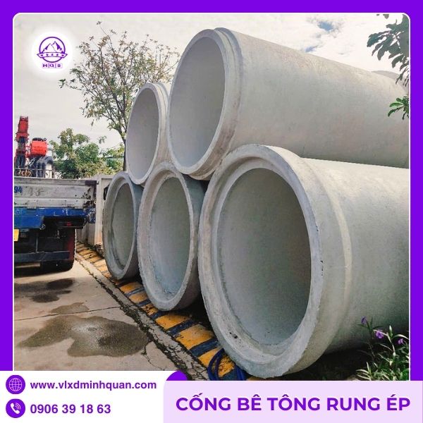 cong-rung-ep-d800cong-rung-ep-d800-cot-t