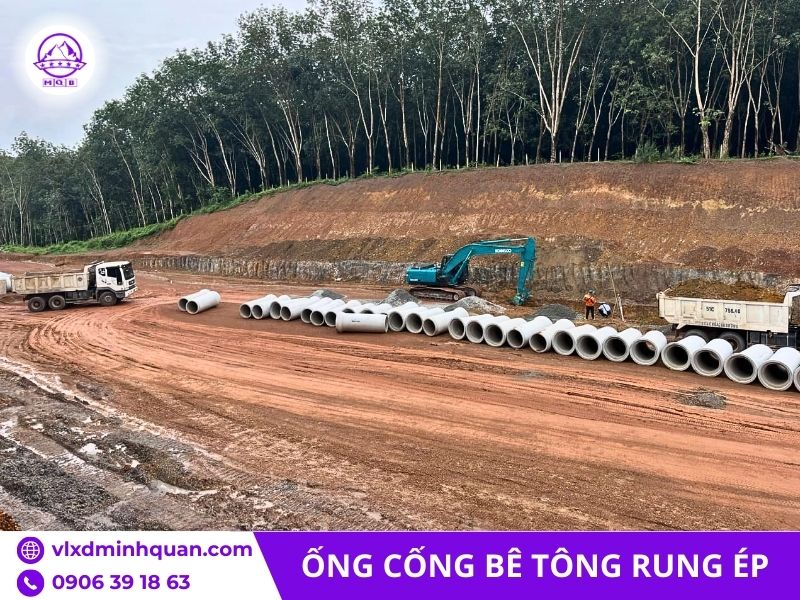 cong-rung-ep-duong-kinh-600mm-be-tong-du