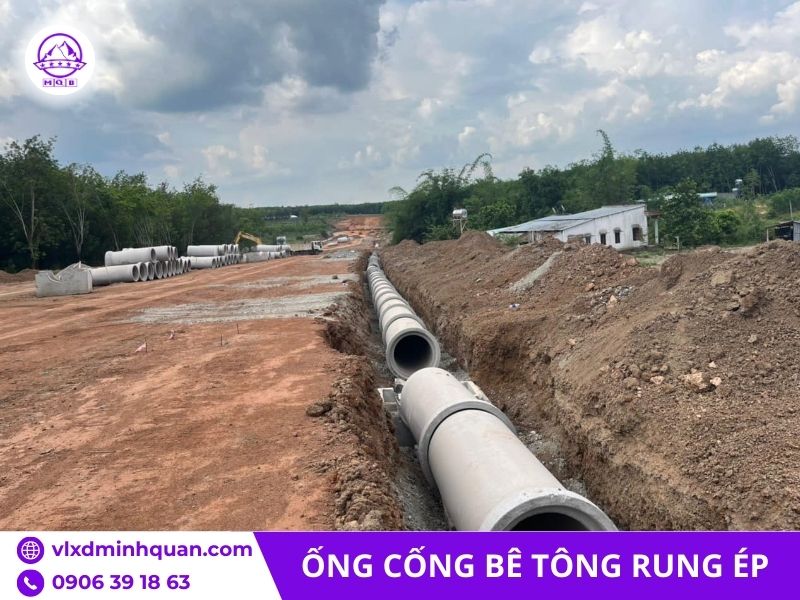 cong-rung-ep-duong-kinh-600mm-tai-mien-n