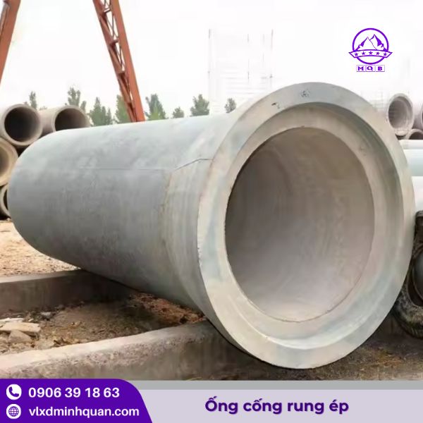 cong-rung-ep-o-quan-12%20(2).jpg