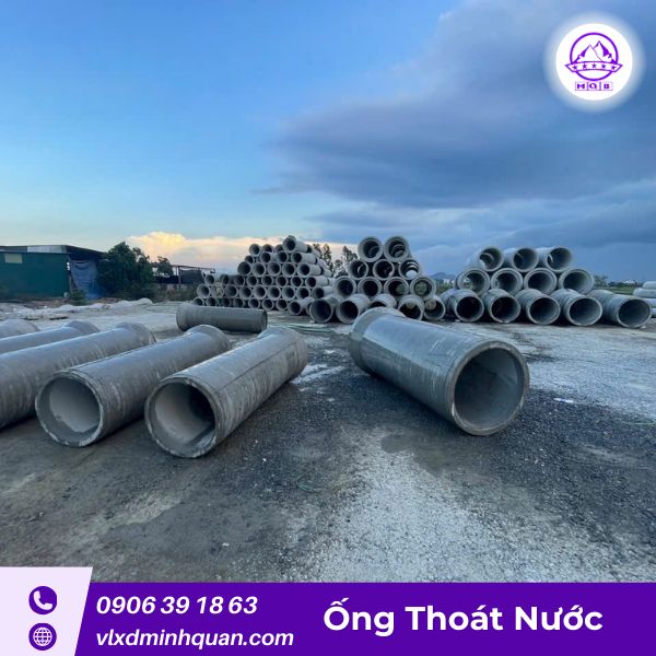 cong-rung-ep-thoat-nuoc-do-thi%20(2).jpg