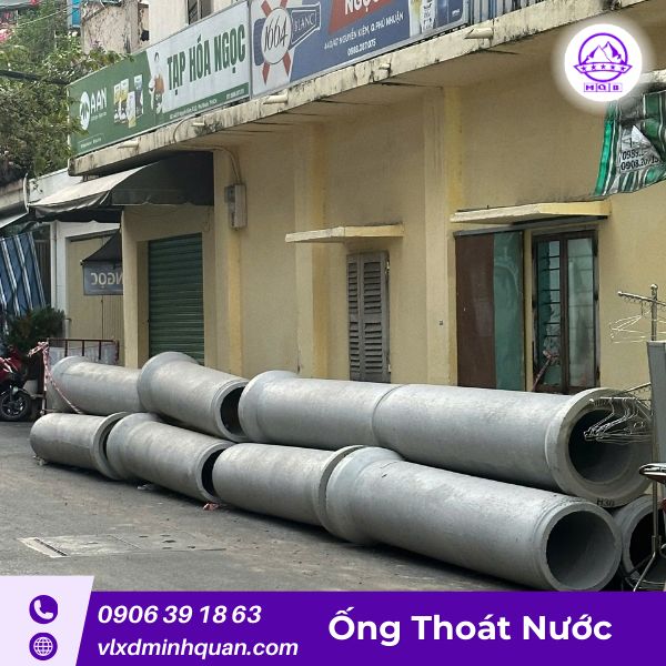 cong-rung-ep-thoat-nuoc-do-thi%20(3).jpg