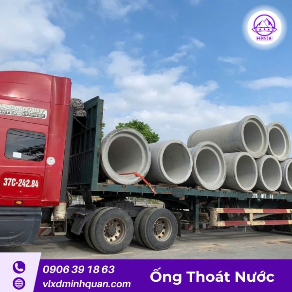 cong-rung-ep-thoat-nuoc-do-thi%20(4).jpg