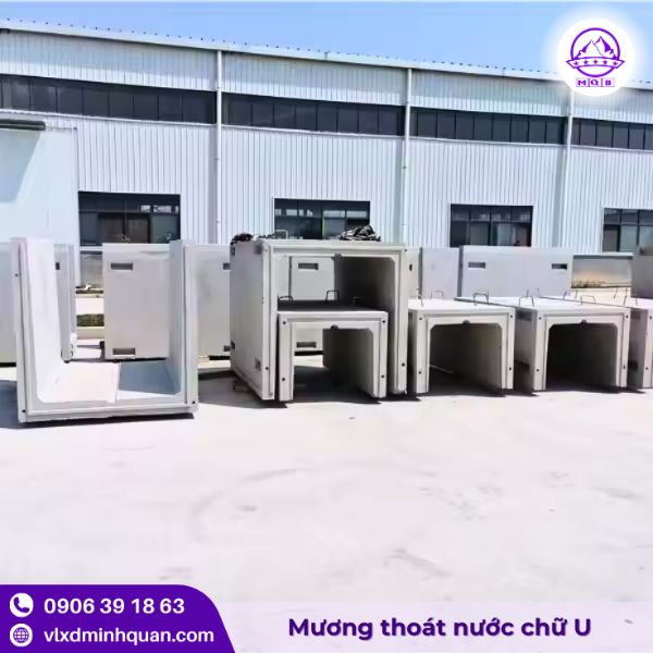 cong-thoat-nuoc-chu-u%20(5).jpg