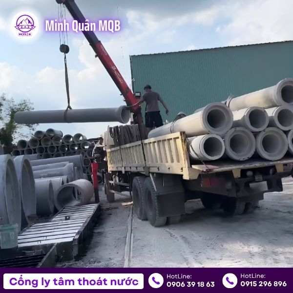 cong-thoat-nuoc-dai-4m-cao-cap.jpg