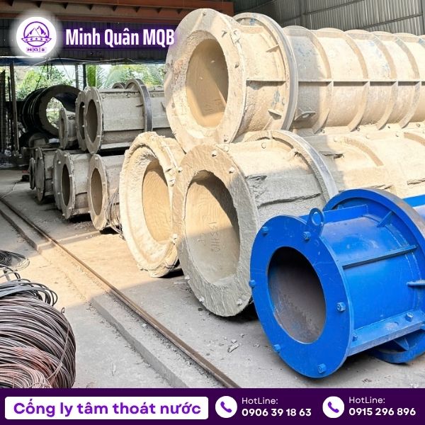 cong-thoat-nuoc-dai-4m-tai-mien-nam.jpg