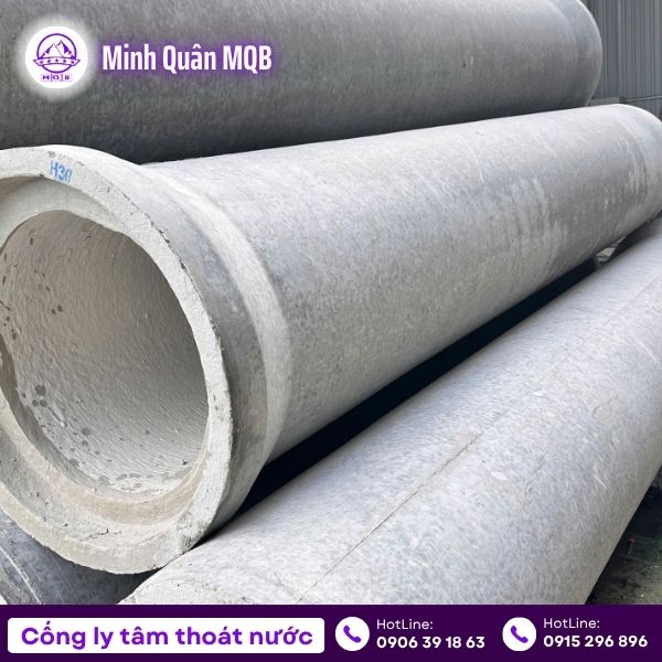 cong-thoat-nuoc-dai-4m.jpg