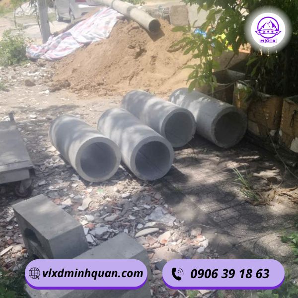 cong-tron-1m-cho-cong-trinh-dan-dung%20(