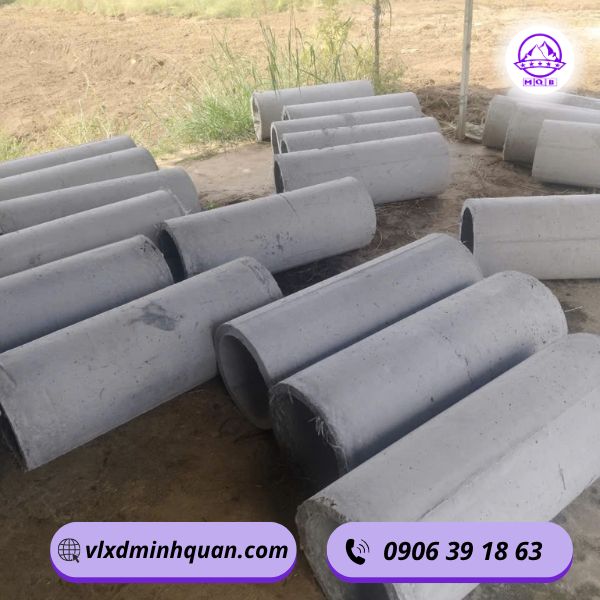 cong-tron-1m-cho-cong-trinh-dan-dung%20(