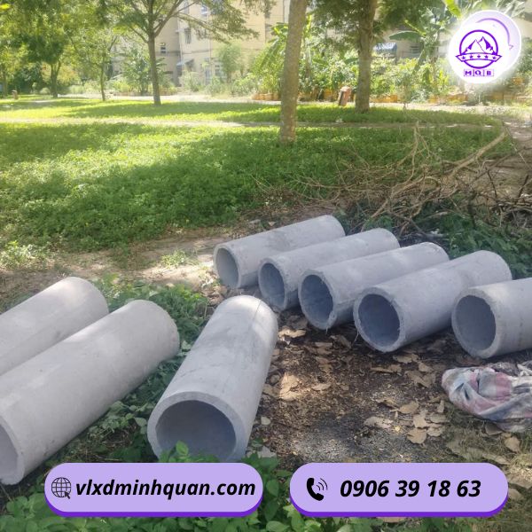 cong-tron-1m-cho-cong-trinh-dan-dung%20(