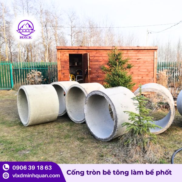 cong-tron-be-tong-lam-be-phot-tai-binh-d