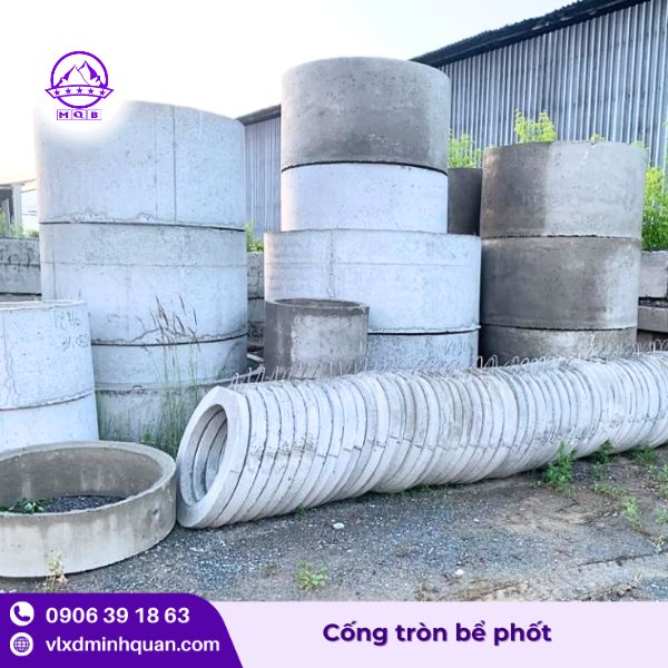 cong-tron-be-tong-lam-be-phot-tai-binh-d