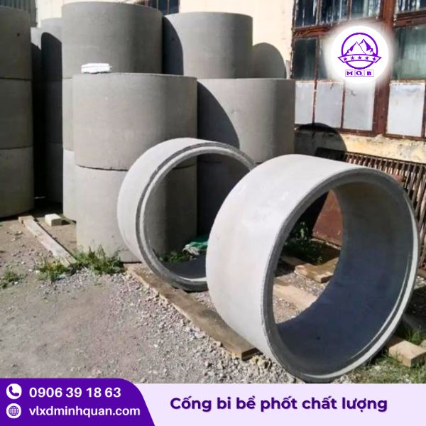 cong-tron-be-tong-lam-be-phot-tai-binh-d