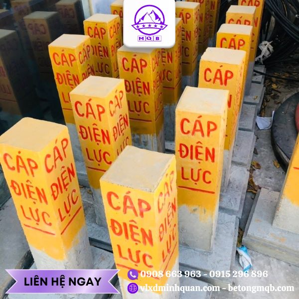 cot-canh-bao-cap-dien-luc-duc-san.jpg