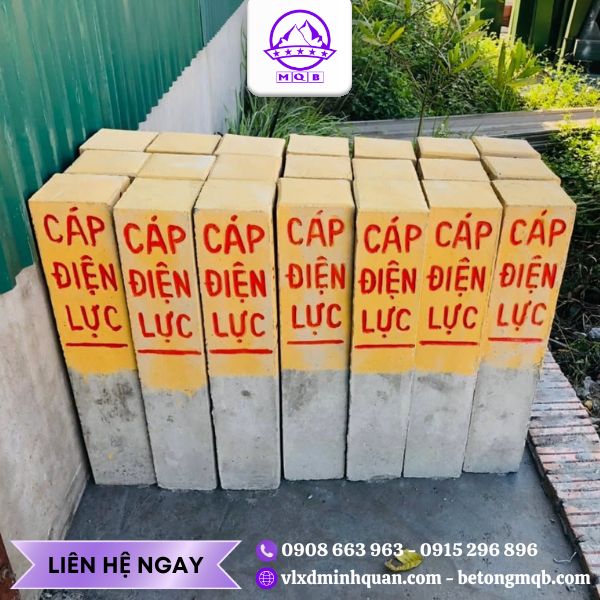 cot-canh-bao-cap-dien-luc-tai-mien-nam.j