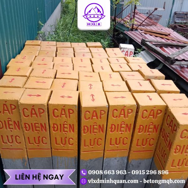 cot-canh-bao-cap-dien-luc.jpg
