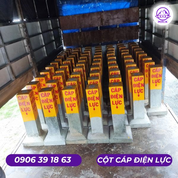 cot-cap-canh-bao-dien-luc-gia-re.jpg