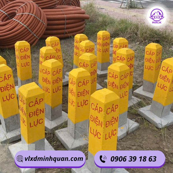 cot-cap-ngam-150x150x610%20(3).jpg