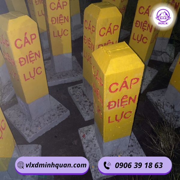 cot-cap-ngam-150x150x610%20(4).jpg