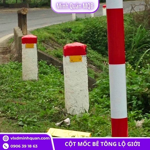 cot-moc-be-tong-lo-gioi-duc-san-mien-nam