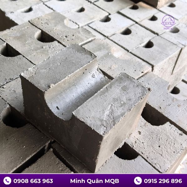 cung-cap-goi-do-ong-d90.jpg