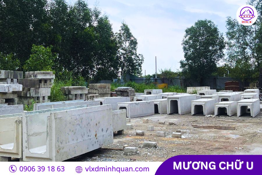 cong chu u be tong duc san