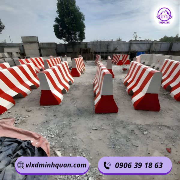 dai-be-tong-phan-lan-duong-duc-san(1).jp