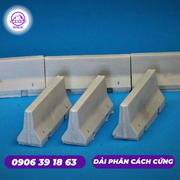 dai-pha-cach-be-tong-cot-thep-cho-giao-t