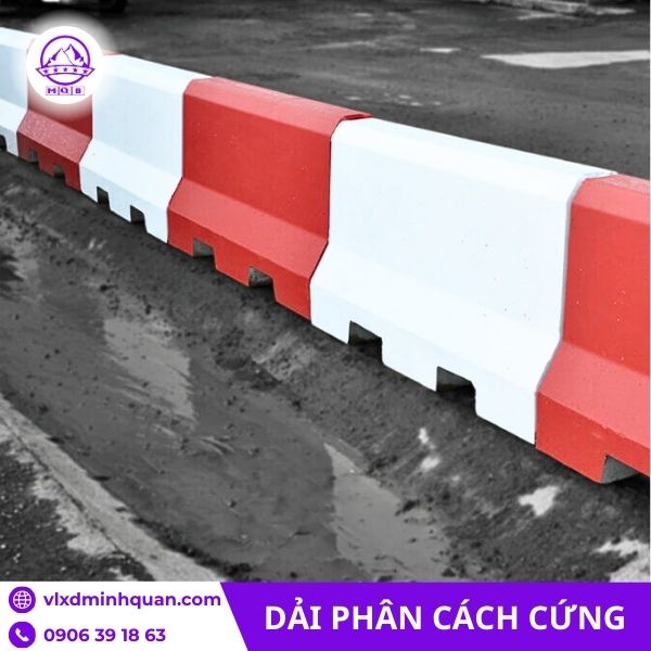dai-phan-cach-50x850x2000mm-cao-cap.jpg