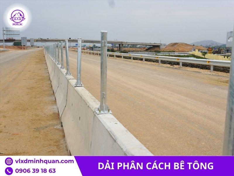 dai-phan-cach-be-tong-400x600x2000mm-cho