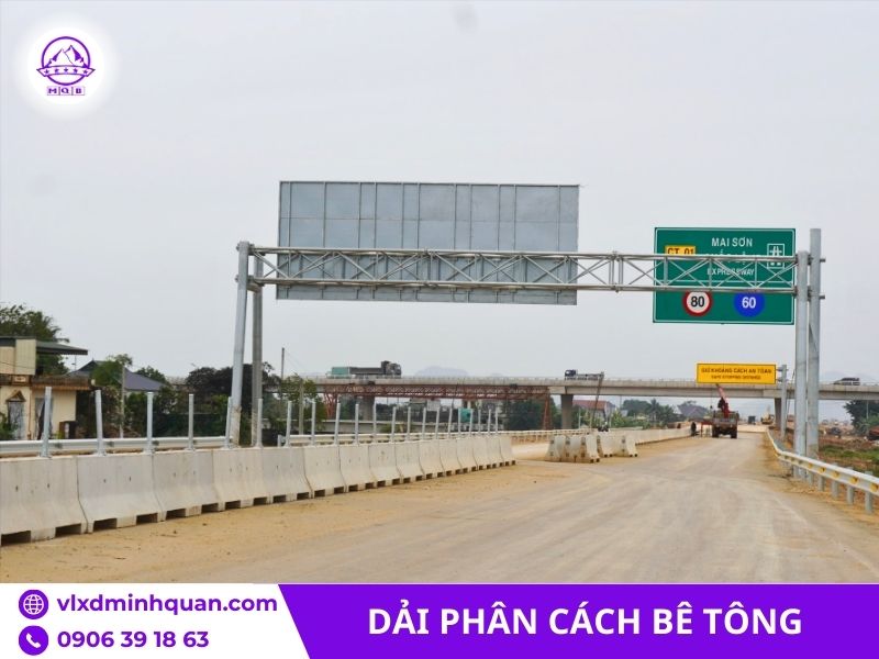 dai-phan-cach-be-tong-400x600x2000mm-tai