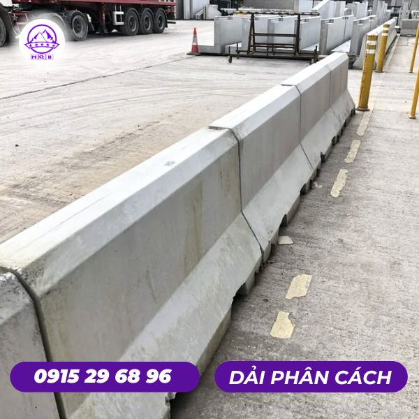 dai-phan-cach-be-tong-chat-luong-cao(1).
