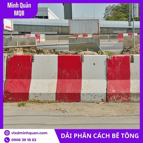 dai-phan-cach-be-tong-cung-cot-thep.jpg