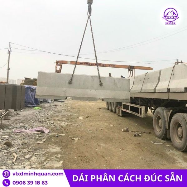 dai-phan-cach-be-tong-cung-tai-mien-nam.