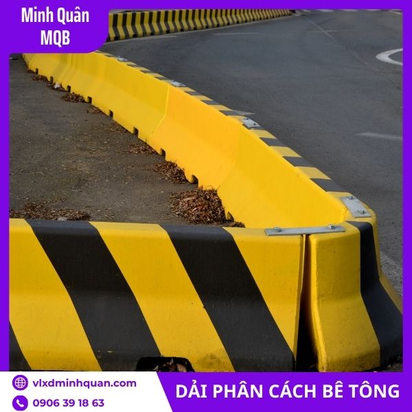 dai-phan-cach-be-tong-di-dong-chat-luong