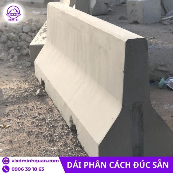 dai-phan-cach-be-tong-duc-san(1).jpg