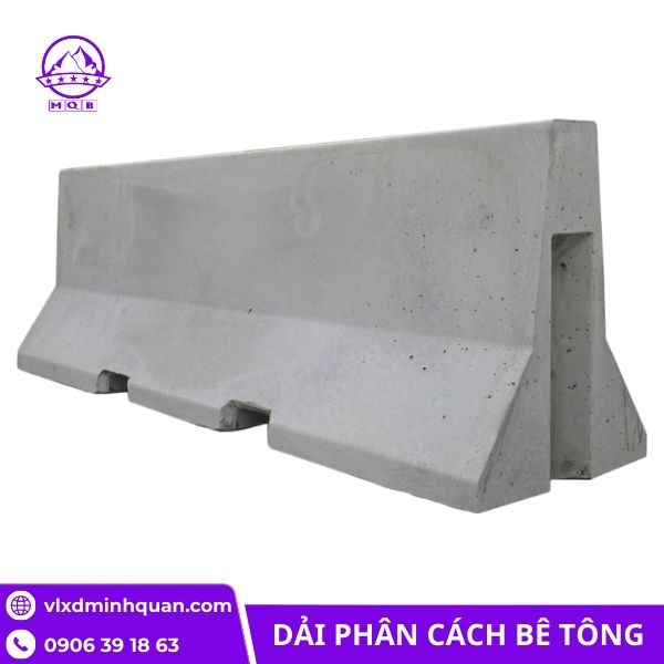 dai-phan-cach-chat-luong-so-1-viet-nam.j