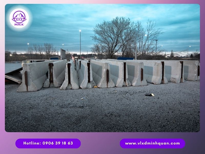 dai-phan-cach-hinh-chu-a-tai-mien-nam.jp