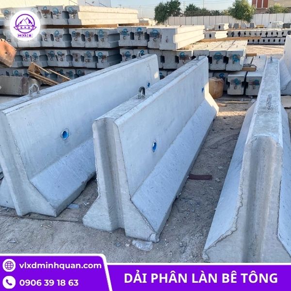 dai-phan-cach-san-xuat-theo-yeu-cau-cong