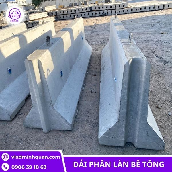 dai-phan-cach-san-xuat-theo-yeu-cau-tai-