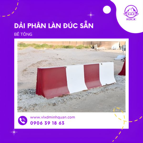 dai-phan-lan-be-tong-cot-thep-duc-san.jp