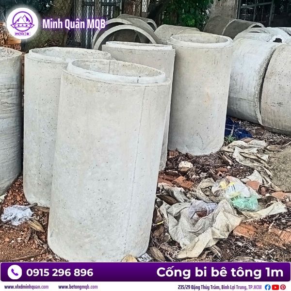 dat-cong-bi-be-tong-1m.jpg