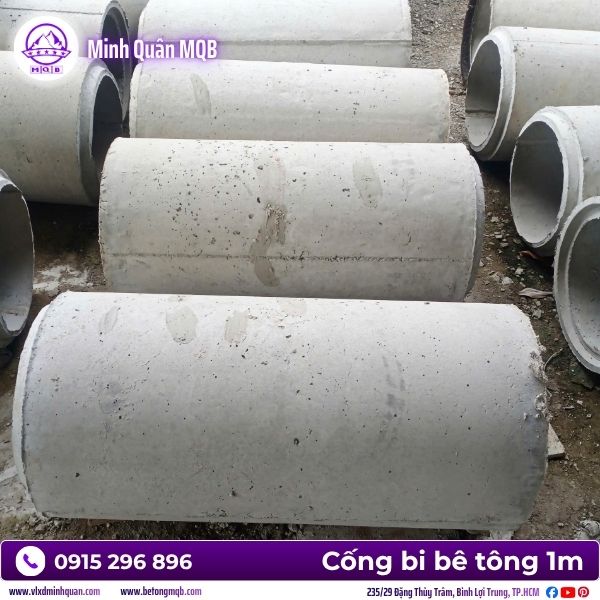 dat-cong-bi-be-tong-be-phot.jpg